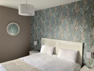 Hotel Mona Lisa - 1