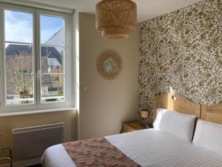 Hotel Mona Lisa - 2