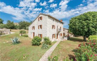 Holiday Home Markovac 11 - Markovac - 9