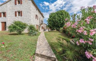 Holiday Home Markovac 11 - Markovac - 8