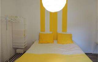 6 Bedroom Awesome Home In Labin - Labin - 3