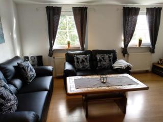 Ferienwohnung Debray - Winterberg - 9