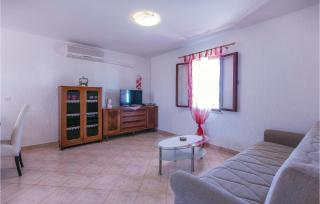 Two-Bedroom Apartment In Vrsar - Vrsar - 6