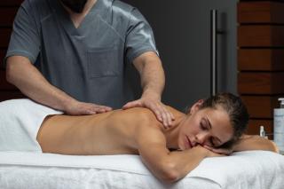 Schweizerhof Zermatt - a Small Luxury Hotel - 1