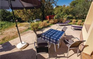 1 Bedroom Cozy Apartment In Kostrena - Kostrena - 6