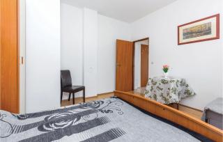 1 Bedroom Cozy Apartment In Kostrena - Kostrena - 4