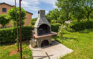 Holiday Home Zupanici Croatia - Ružići - 3