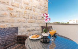 One-Bedroom Apartment In Biograd - Biograd na Moru - 9