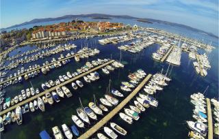 One-Bedroom Apartment In Biograd - 2