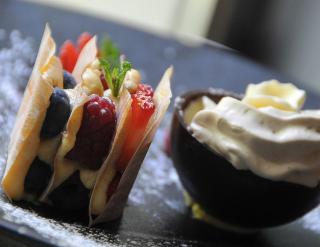 Hotel Lamberti - Alassio - 9