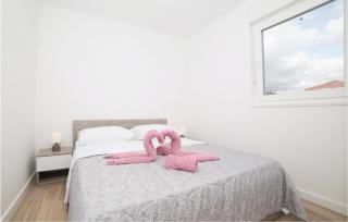 Two-Bedroom Apartment In Trogir - Trogir - 6
