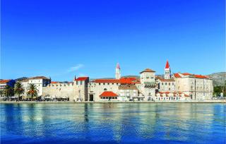Two-Bedroom Apartment In Trogir - Trogir - 5