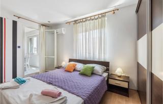 2 Bedroom Stunning Apartment In Pula - Pula - 6