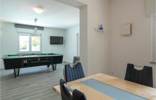 Lovely Home In Loborika With Wifi - Loborika - 4