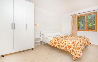 Apartment Vodice Cd-1933 - Vodice - 5