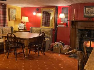 The Carriers Arms - 2
