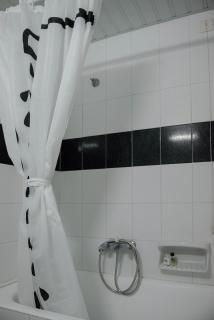 Happy Days Hotel, Adults Only - Theologos - 9