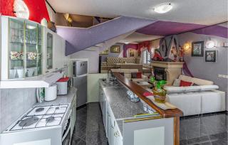 Cozy Home In Medulin With Kitchen - Medulin - 6