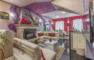 Cozy Home In Medulin With Kitchen - Medulin - 7
