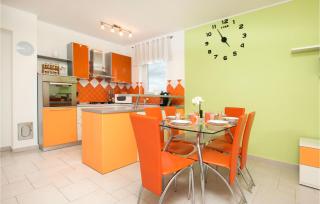 Apartment Puljska Cesta - Fažana - 6