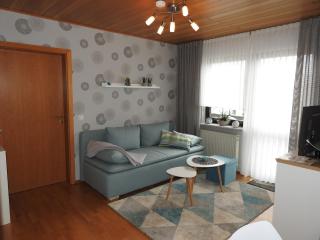 Weindl's Ferienwohnung - Naila - 5