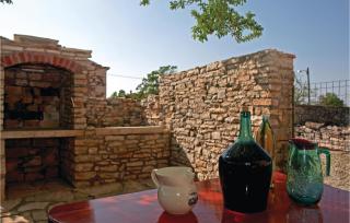 Holiday Home Hrboki Cr - Hrboki - 5