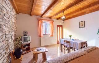 Holiday Home Hrboki Cr - 3