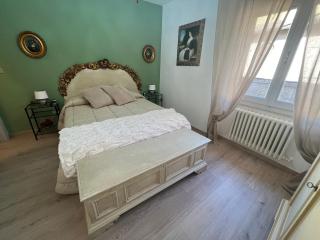 Affittacamere Il Piccolo Borgo Foligno - 4