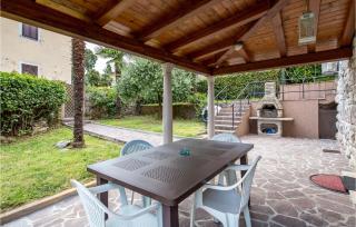 1 Bedroom Stunning Apartment In Opatija - Opatija - 4