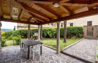 1 Bedroom Stunning Apartment In Opatija - Opatija - 3
