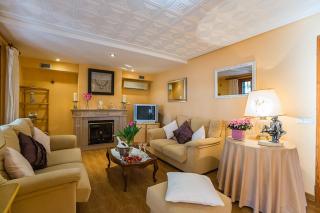 C370 Benestar by Mallorca Villa Selection - 6