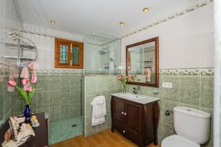 C370 Benestar by Mallorca Villa Selection - 1