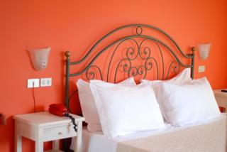 Hotel Benacus - Lazise - 7