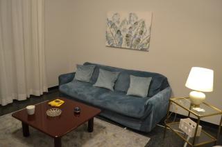 Casa di Aldo: una casa nel centro di Nervi. - Genoa - 6