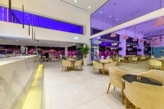 Seasons Hotel (Adults Only) - Ayia Napa - 5