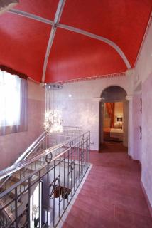 Malö Suites - SantʼEgidio alla Vibrata - 5