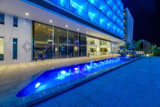 Seasons Hotel (Adults Only) - Ayia Napa - 8