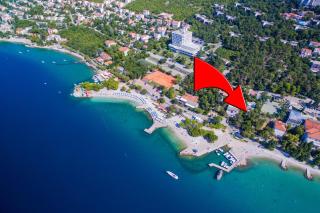EDIT - Crikvenica - 0