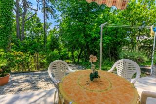 EDIT - Crikvenica - 7