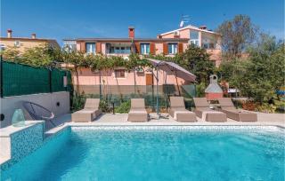 Apartment Banjole With Sea View 200 - 0