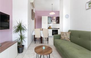 Apartment Banjole With Sea View 200 - 7