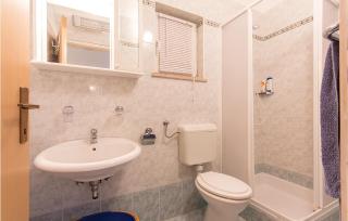 Apartment Banjole With Sea View 200 - 4