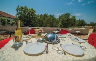 Holiday Home Zdrelac 06 - 7