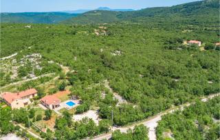 2 Bedroom Gorgeous Home In Trget - 3