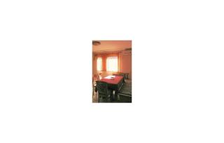 Holiday Home Pribanjci V - Bosiljevo - 9