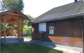 Holiday Home Pribanjci V - Bosiljevo - 6