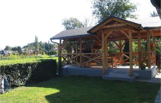Holiday Home Pribanjci V - Bosiljevo - 4