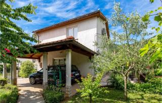 Nice Apartment In Rukavac With Wifi - Rukavac - 0