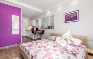 Nice Apartment In Rukavac With Wifi - Rukavac - 8