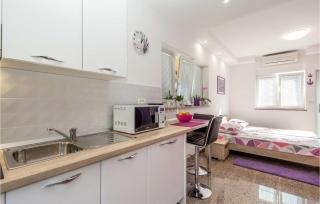 Nice Apartment In Rukavac With Wifi - Rukavac - 9